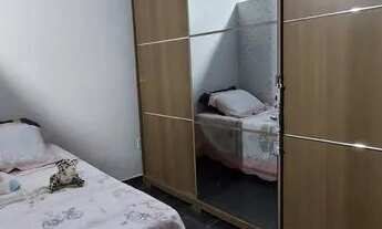 Imagem 2: ATENÇÃO! URGENTE! Excelente casa 3Quartos! Sucupira! Condomínio Fechado! 420m²! Confira!