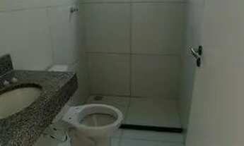 Imagem 7: Vendo excelente casa 3/4 sendo uma suíte no Condomínio Dux