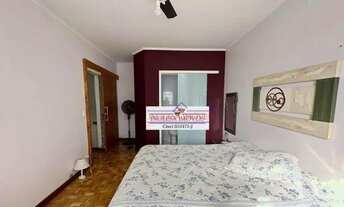 Imagem 7: Sobrado à Venda, no Bairro Vila Eldízia / V. Assunção em Santo André/SP