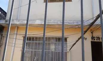 Imagem 3: Terreno em Vila Nair - São Paulo