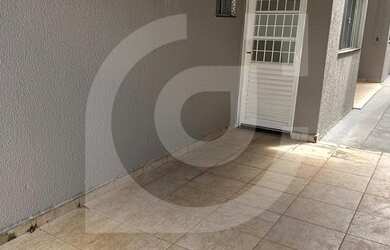 Imagem 3: Casa para aluguel tem 100 metros quadrados com 2 quartos