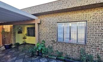 Imagem 3: CASA- VILA VITORIA - SANTO ANDRE / SP