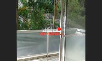 Imagem: Apartamento ao lado da Paulista!!