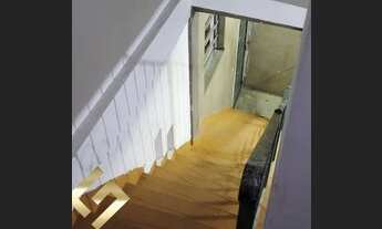 Imagem 5: SÃO JOSÉ DOS CAMPOS - Comercial - CIDADE MORUMBI