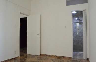 Imagem 6: Oportunidade lugo pto direto com proprietário 1 quarto