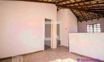 Imagem 7: Apartamento para Aluguel - Jardim Santa Lúcia, 2 Quartos, 75 m2