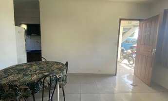 Imagem 5: Vendo apartamento