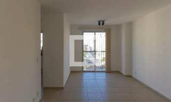 Imagem 3: Apartamento para Aluguel - Centro, 1 Quarto, 60 m2