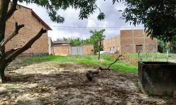 Imagem 4: Vende _se Terreno / lote com venda por R$25.000