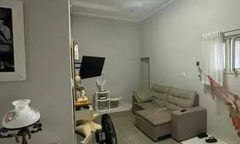 Imagem 4: Casa em Itabaiana 77853