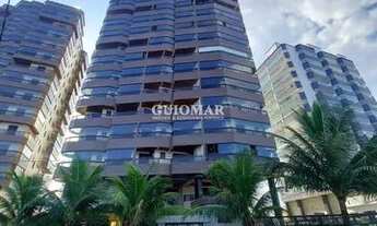 Imagem 1: Apartamento com 2 dorms, Caiçara, Praia Grande - R$ 450 mil, Cod: 2605