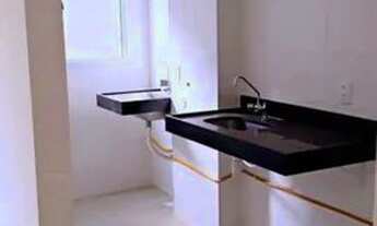 Imagem 6: Apartamento com 2 quartos no LA SAVONA - Bairro Fazenda Gleba Palhano em Londrina