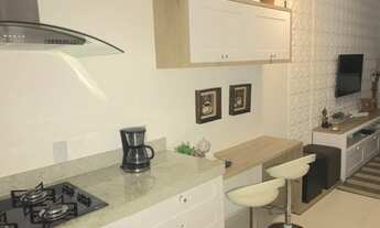 Imagem 7: Alugo sobrado 3 dormitorios no pereque