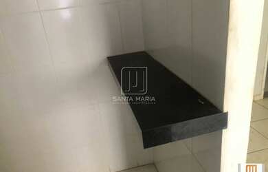 Imagem 3: Apartamento (tipo - padrao) 2 dormitórios, cozinha planejada, portaria 24hs, lazer, espaço