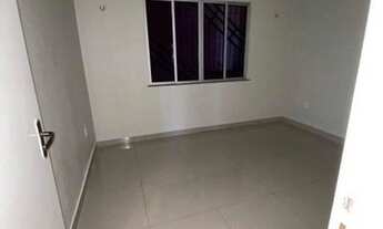 Imagem 2: Casa Cohatrac IV