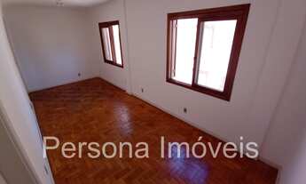 Imagem 7: Ótimo JK na Rua Lobo da Costa Azenha Porto Alegre - RS