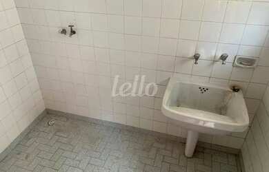 Imagem 2: São Paulo - Casa Padrão - Brooklin