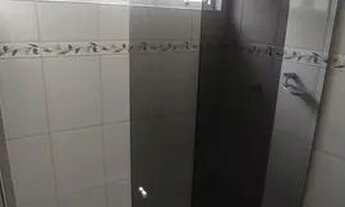 Imagem 7: Vendo 3 quartos + Suíte em Candeias