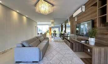 Imagem 4: Xangri-la - Casa de Condomínio - Condomínio Enseada Lagos de Xangri Lá