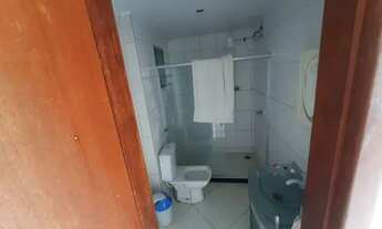 Imagem 5: Alugo casa próximo ao UPA SERRA SEDE