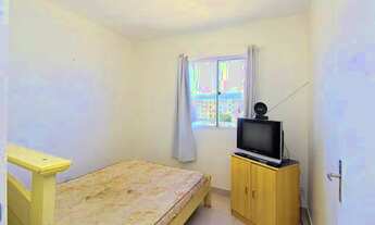 Imagem 6: MACIEL IMÓVEIS OFERTA MI273803