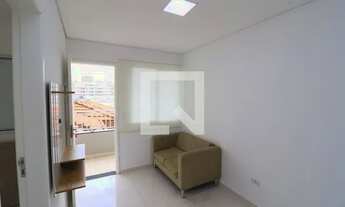 Imagem 2: Apartamento à Venda - Penha de França, 2 Quartos, 40 m2