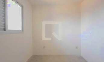 Imagem 7: Apartamento para Aluguel - Vila Esperança, 1 Quarto, 33 m2