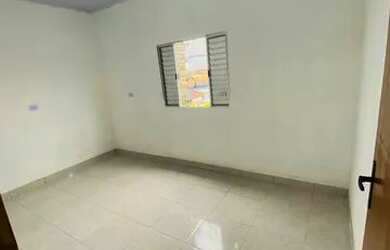 Imagem 6: Casa para aluguel com 45 metros quadrados com 2 quartos em Ribeirópolis - Praia Grande - S