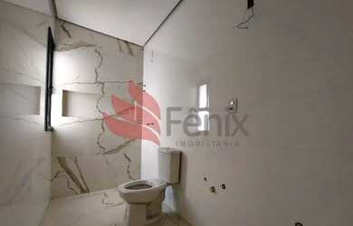 Imagem 6: Casa Residencial Ideal Novo Hamburgo