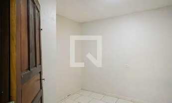 Imagem 2: Apartamento para Aluguel - Olímpico, 1 Quarto, 35 m2