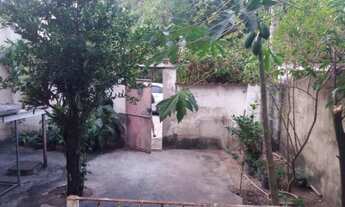 Imagem 2: Casa de 2 quartos em Manilha (Condomínio José de Anchieta II