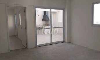 Imagem: São Caetano do Sul - Apartamento Padrão