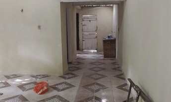 Imagem 6: Casa alugar pajucara