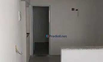 Imagem 7: Kitnet para alugar, 35 m² por R$ 1.200,00/mês - Jardim Mariliza - São Paulo/SP