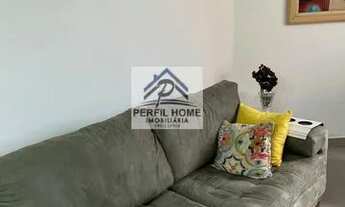 Imagem 6: Apartamento para Locação em Salvador, Pituba, 1 dormitório, 1 banheiro, 1 vaga