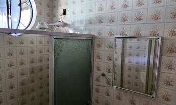 Imagem 6: ALUGA-SE CASA COM DOIS QUARTOS EM PADRE MIGUEL