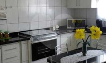 Imagem 5: Casa com 03 Dormitórios à venda com 342,60m² - Jardim Simus Sorocaba SP