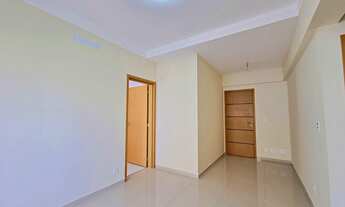 Imagem 6: Apartamento para aluguel Varanda Gourmet 2 Dormitórios (1 Suíte) Lazer na Cobertura