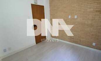 Imagem 4: Apartamento-À VENDA-Botafogo-Rio de Janeiro-RJ