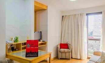 Imagem: No maravilhoso bairro Vila Mariana, conheça