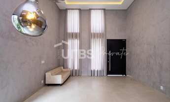 Imagem 4: Portal do Sol Garden - Casa de Condomínio 3 quartos, sendo 3 suítes