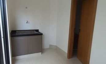 Imagem 2: Sobrado Alphaville Anapolis