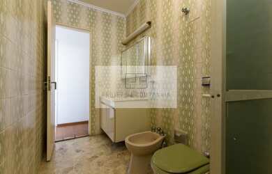 Imagem 7: Apartamento em Chácara Santo Antônio (Zona Sul) - São Paulo