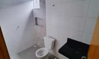 Imagem 7: Casa para Venda em Senador Canedo, Vila Bonsucesso, 3 dormitórios, 1 suíte, 2 banheiros, 2