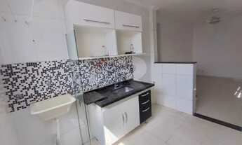 Imagem: Locação de Apartamentos / Padrão na cidade