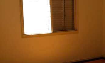 Imagem 2: APARTAMENTO PETROPOLIS PORTO ALEGRE