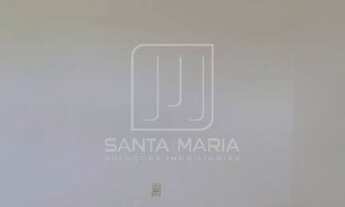 Imagem 2: Apartamento (tipo - padrao) 3 dormitórios/suite, cozinha planejada, portaria 24hs, lazer