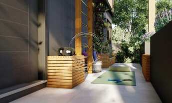 Imagem 5: O EMPREENDIMENTO ,PENSADO NO SEU BEM ESTAR