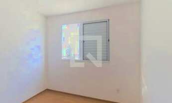 Imagem 7: Apartamento para Aluguel - Botujuru, 2 Quartos, 40 m2