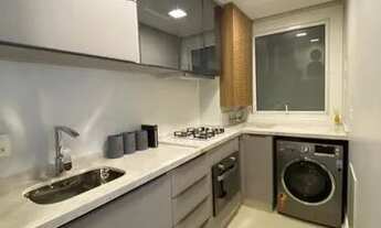 Imagem 6: Apartamento à venda Rua RUA RICARDO STURMHOFEL, Vila Suica - Gramado